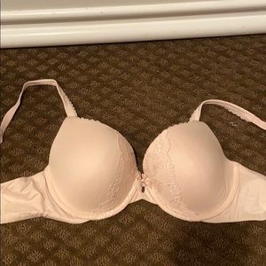 Victoria Secret Bra